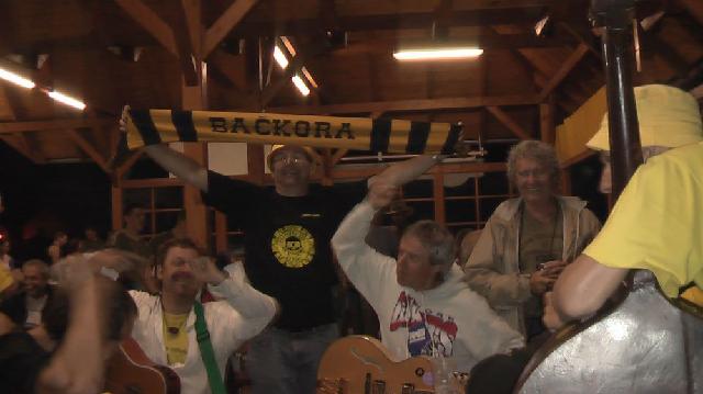 Vltava Bačkory 2008 > obr (191)